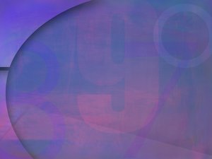 实体经济排行推荐：实体行业里最值得参加的活动